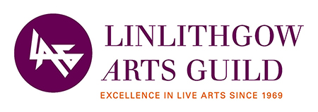 Linlithgow Arts Guild