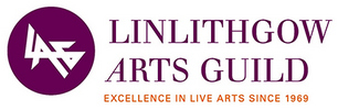 Linlithgow Arts Guild